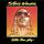Cover for Hotter Than July by Stevie Wonder